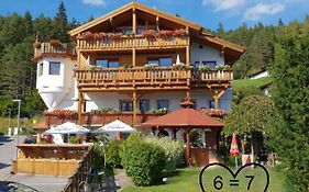 Kroesbacher Hof