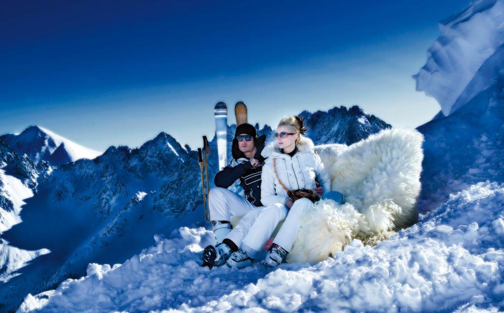 Krosbacher Hof Seefeld in Tirol Extérieur photo